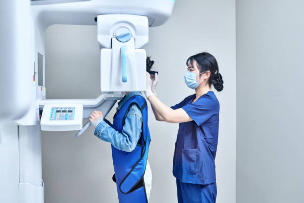 Best 24-Hour Emergency Dental Care in Mahnomen, MN